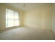 107 Moore Road, Airport West VIC 3042