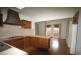 107 Moore Road, Airport West VIC 3042