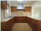 107 Moore Road, Airport West VIC 3042