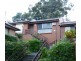 6/100 Railway Parade, Pascoe Vale VIC 3044