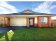 2 Mara Court, Taylors Lakes VIC 3038