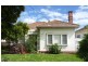 55 Balmoral Avenue, Pascoe Vale South VIC 3044