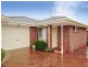 3/42A Danin Street, Pascoe Vale VIC 3044