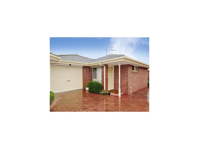 3/42A Danin Street, Pascoe Vale VIC 3044