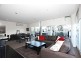 14/2 La Scala Avenue, Maribyrnong VIC 3032