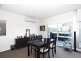 14/2 La Scala Avenue, Maribyrnong VIC 3032