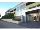 14/2 La Scala Avenue, Maribyrnong VIC 3032