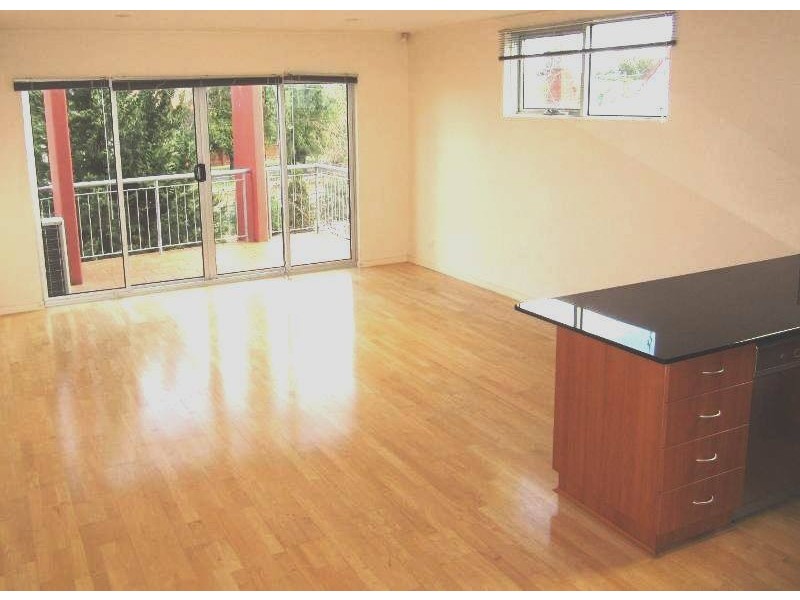 7/36 Gladstone Street, Moonee Ponds VIC 3039