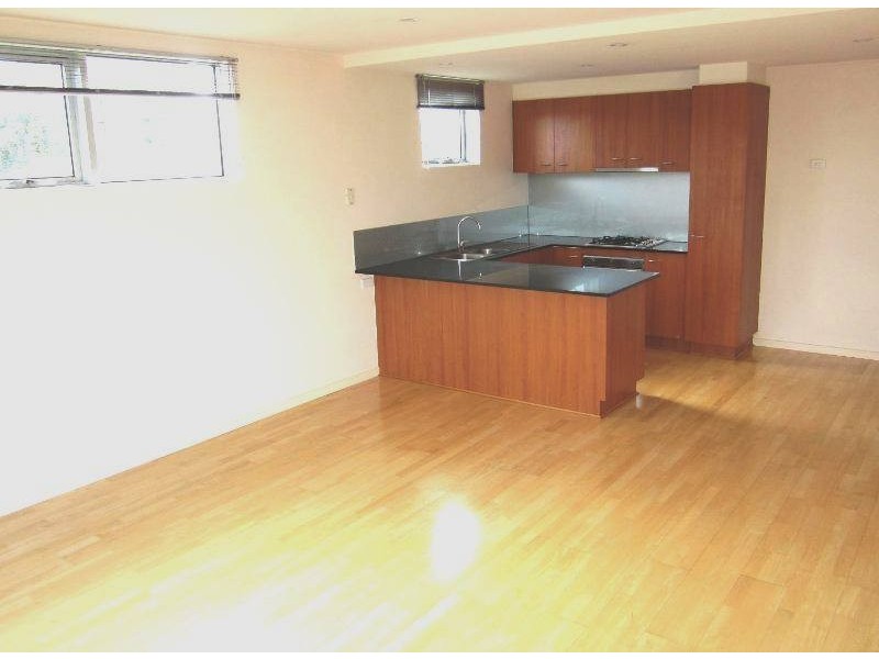 7/36 Gladstone Street, Moonee Ponds VIC 3039