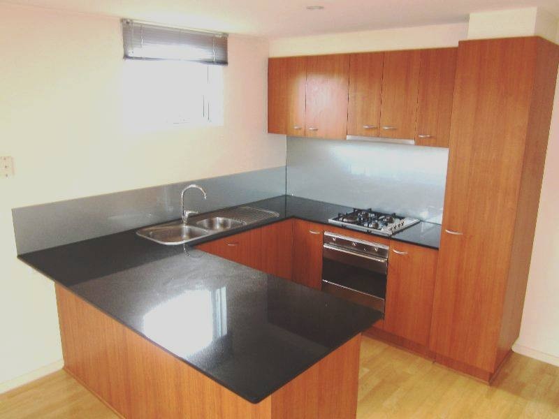 7/36 Gladstone Street, Moonee Ponds VIC 3039