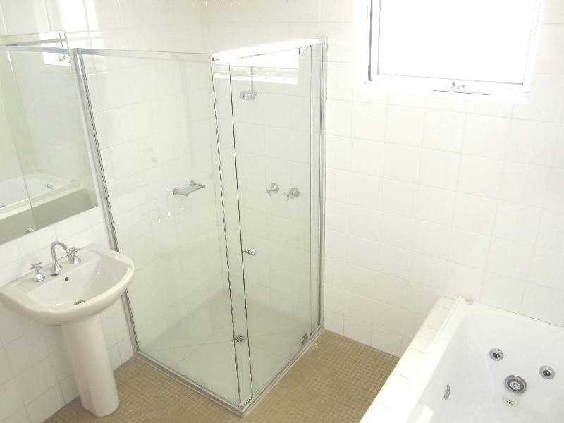 7/36 Gladstone Street, Moonee Ponds VIC 3039