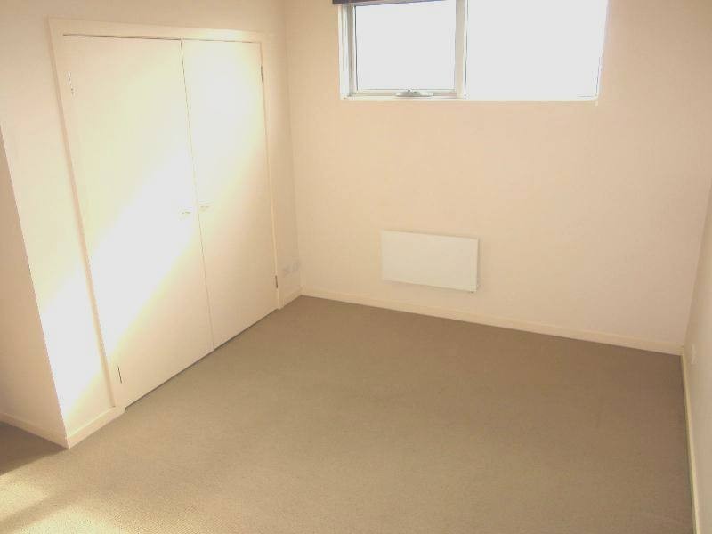 7/36 Gladstone Street, Moonee Ponds VIC 3039