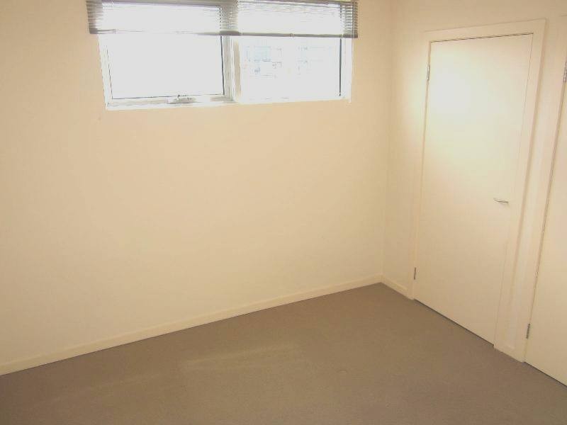 7/36 Gladstone Street, Moonee Ponds VIC 3039