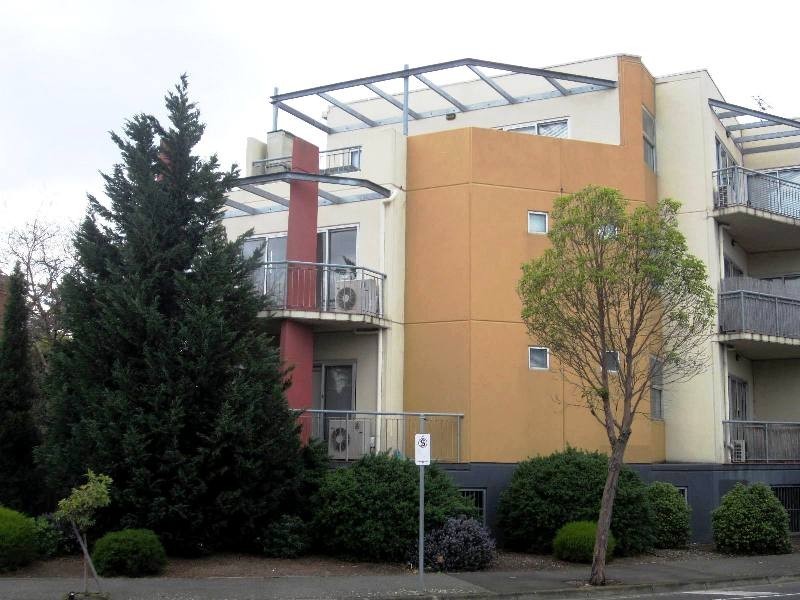 7/36 Gladstone Street, Moonee Ponds VIC 3039