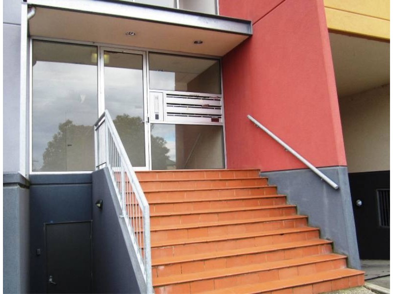 7/36 Gladstone Street, Moonee Ponds VIC 3039