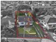 702 Pascoe Vale Road, Oak Park VIC 3046