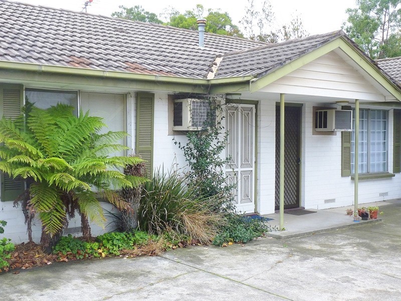 9/10 Separation Street, Fairfield VIC 3078