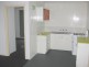 9/10 Separation Street, Fairfield VIC 3078