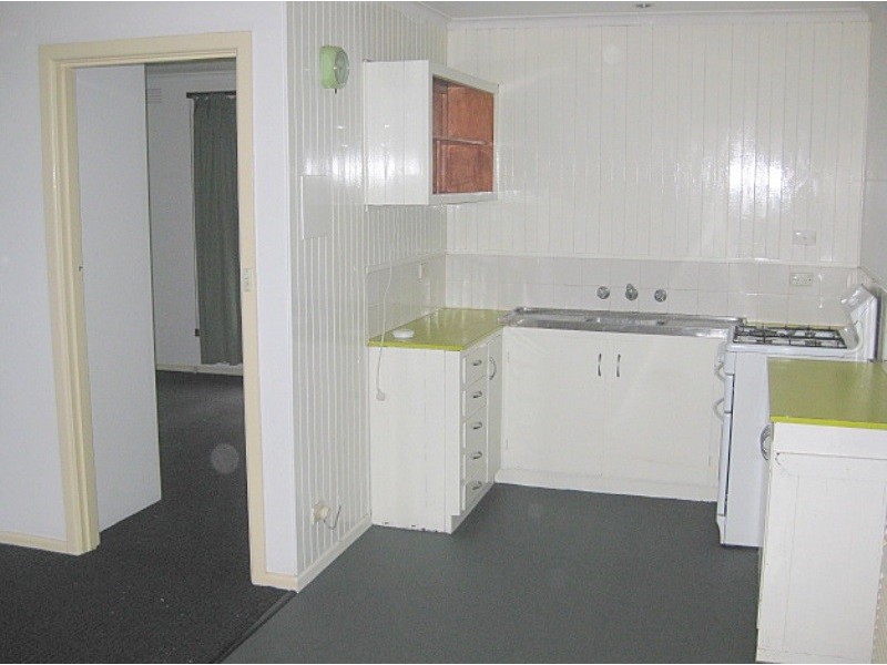 9/10 Separation Street, Fairfield VIC 3078
