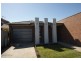 Keilor East VIC 3033
