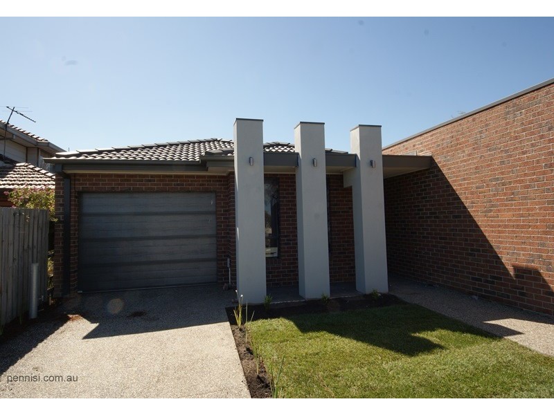 Keilor East VIC 3033
