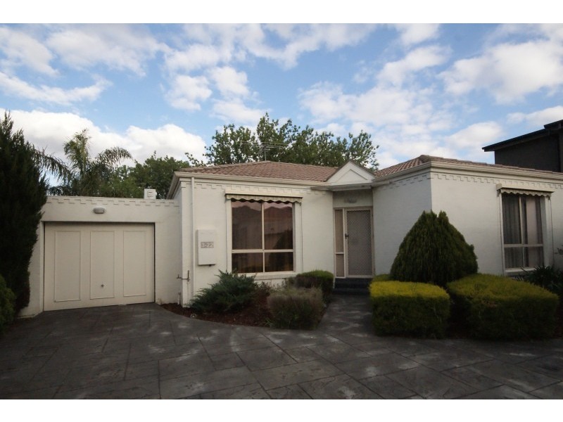 3/22 Ethel Street, Oak Park VIC 3046