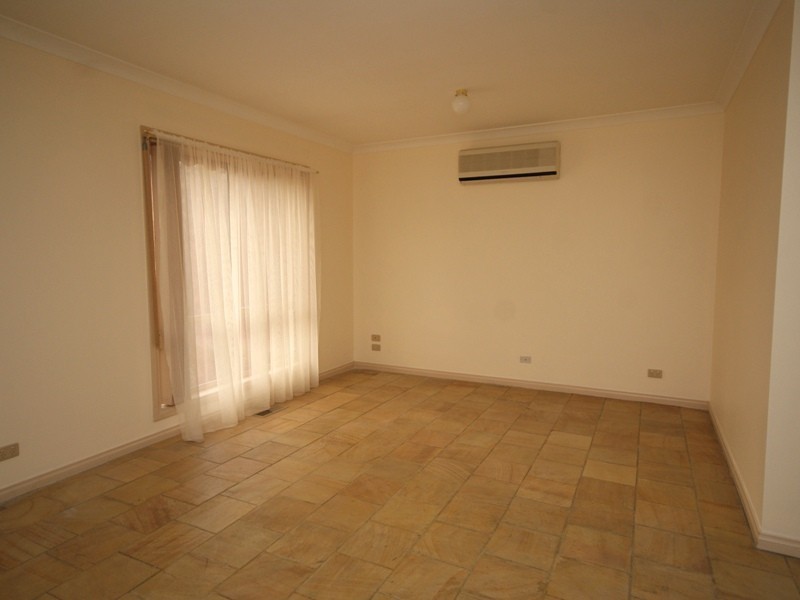 3/22 Ethel Street, Oak Park VIC 3046