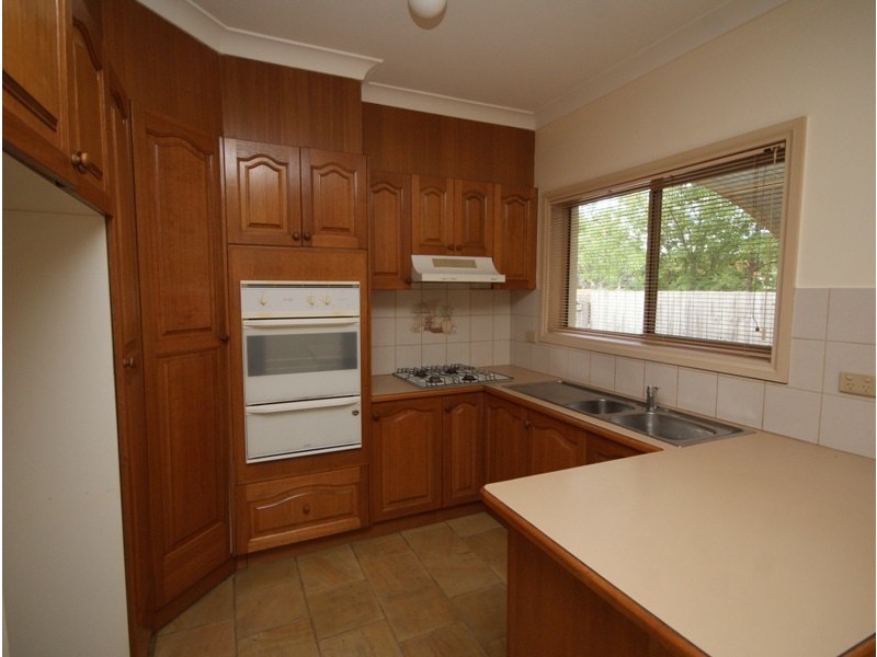 3/22 Ethel Street, Oak Park VIC 3046