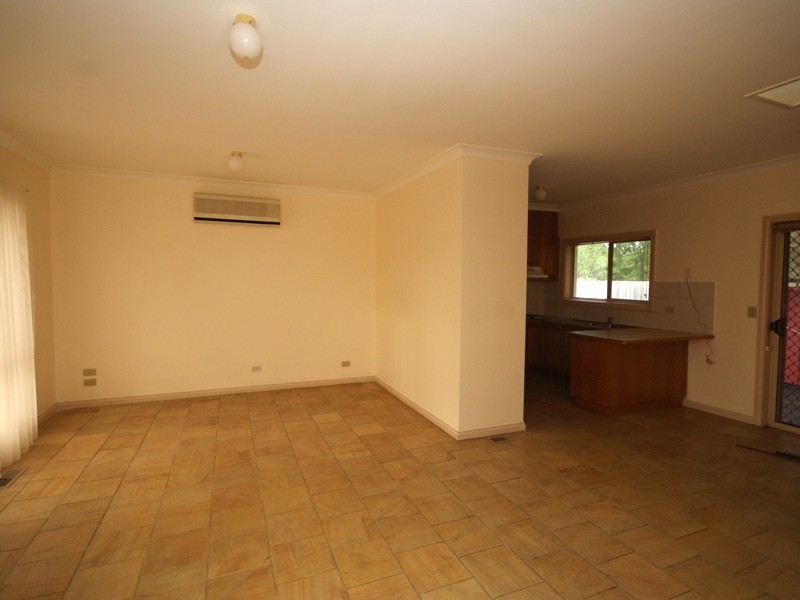 3/22 Ethel Street, Oak Park VIC 3046