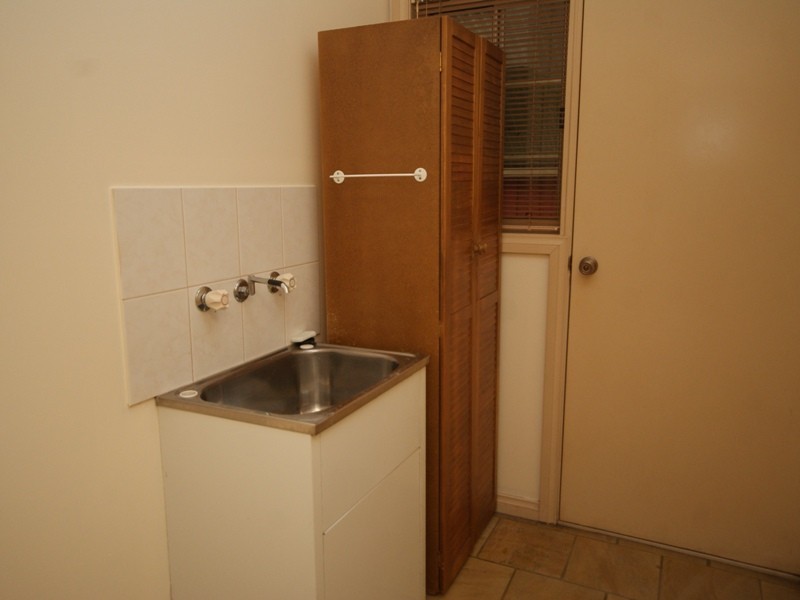 3/22 Ethel Street, Oak Park VIC 3046