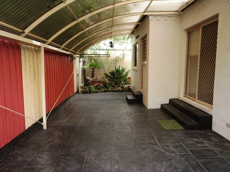 3/22 Ethel Street, Oak Park VIC 3046