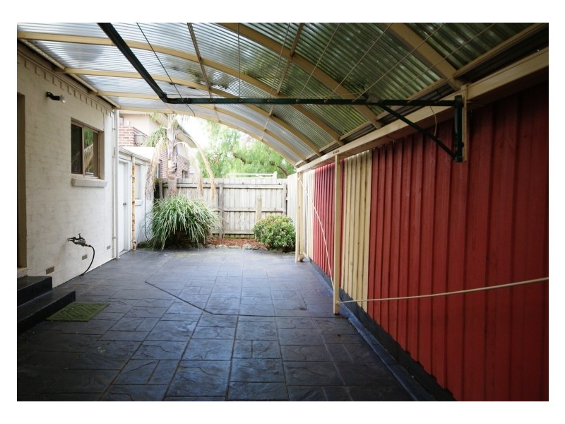 3/22 Ethel Street, Oak Park VIC 3046