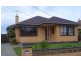 62 Ridge Drive, Avondale Heights VIC 3034