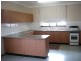 62 Ridge Drive, Avondale Heights VIC 3034