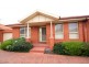 2/38 Deakin Street, Essendon VIC 3040