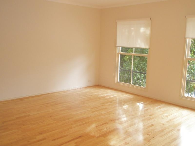 2/3 Miles Street, Southbank VIC 3006