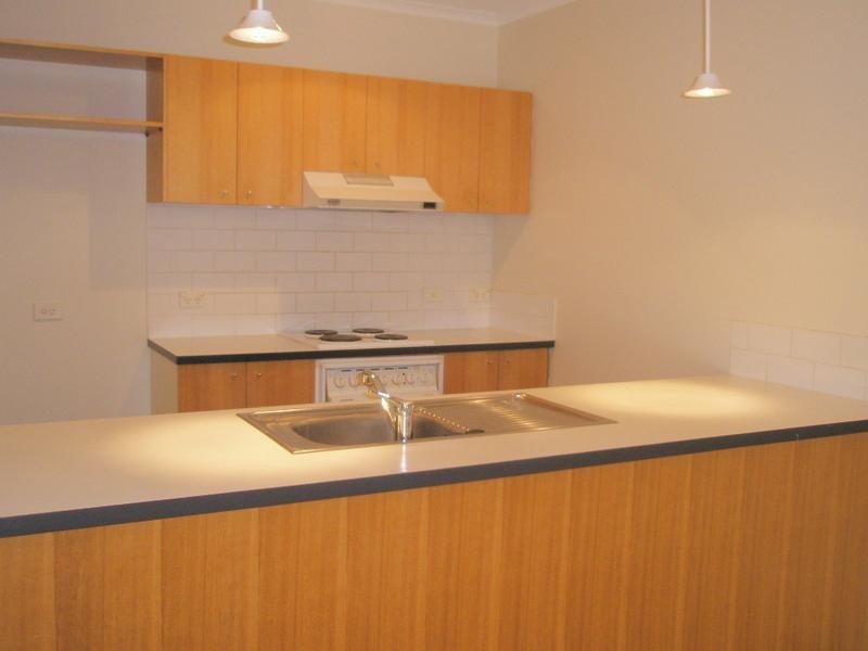 2/3 Miles Street, Southbank VIC 3006