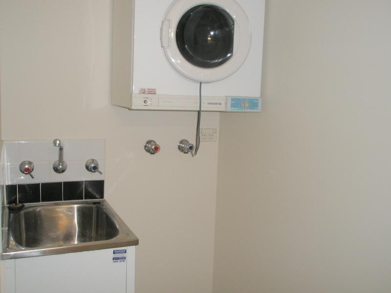 2/3 Miles Street, Southbank VIC 3006