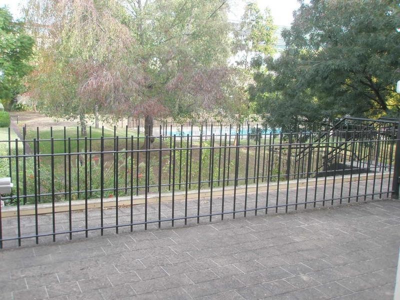 2/3 Miles Street, Southbank VIC 3006