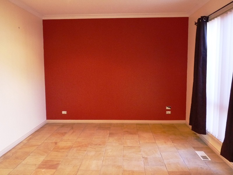 2/22 Ethel Street, Oak Park VIC 3046