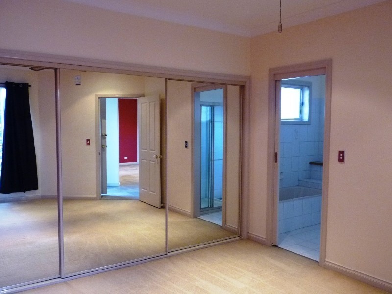 2/22 Ethel Street, Oak Park VIC 3046