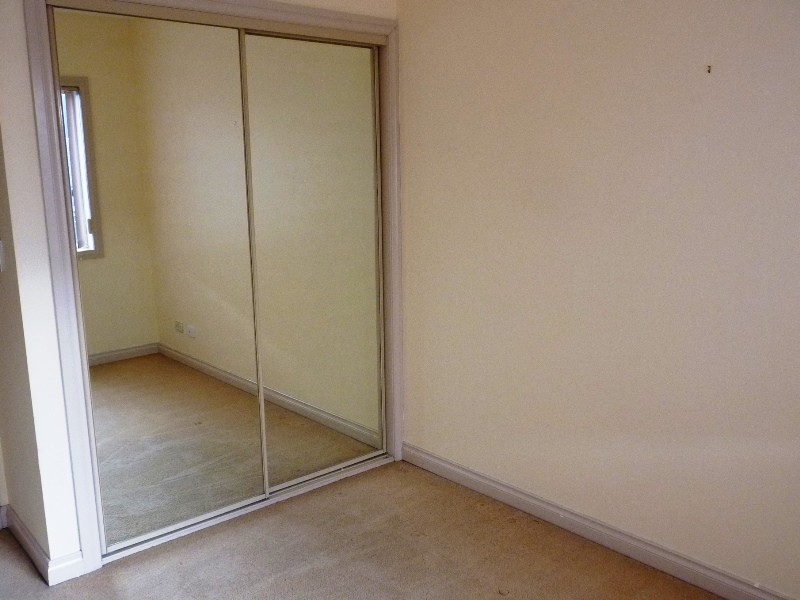 2/22 Ethel Street, Oak Park VIC 3046