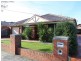 53 First Avenue, Strathmore VIC 3041