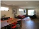 53 First Avenue, Strathmore VIC 3041