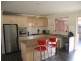 53 First Avenue, Strathmore VIC 3041
