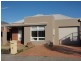 9 Westgarth Road, Mernda VIC 3754