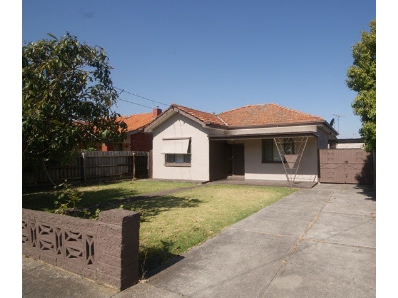 8 Sunbeam Street, Pascoe Vale VIC 3044