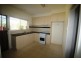 8 Sunbeam Street, Pascoe Vale VIC 3044