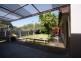 8 Sunbeam Street, Pascoe Vale VIC 3044