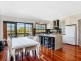 9 Riverside Avenue, Keilor VIC 3036